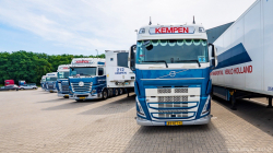 20250719-Kempen-00491